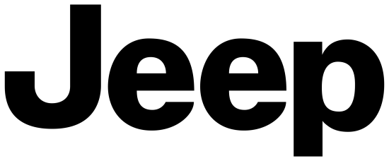 Logo Jeep Bekasi